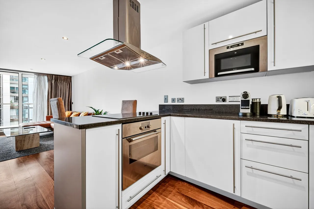 Winchester Road, Swiss Cottage, NW3, photo 3