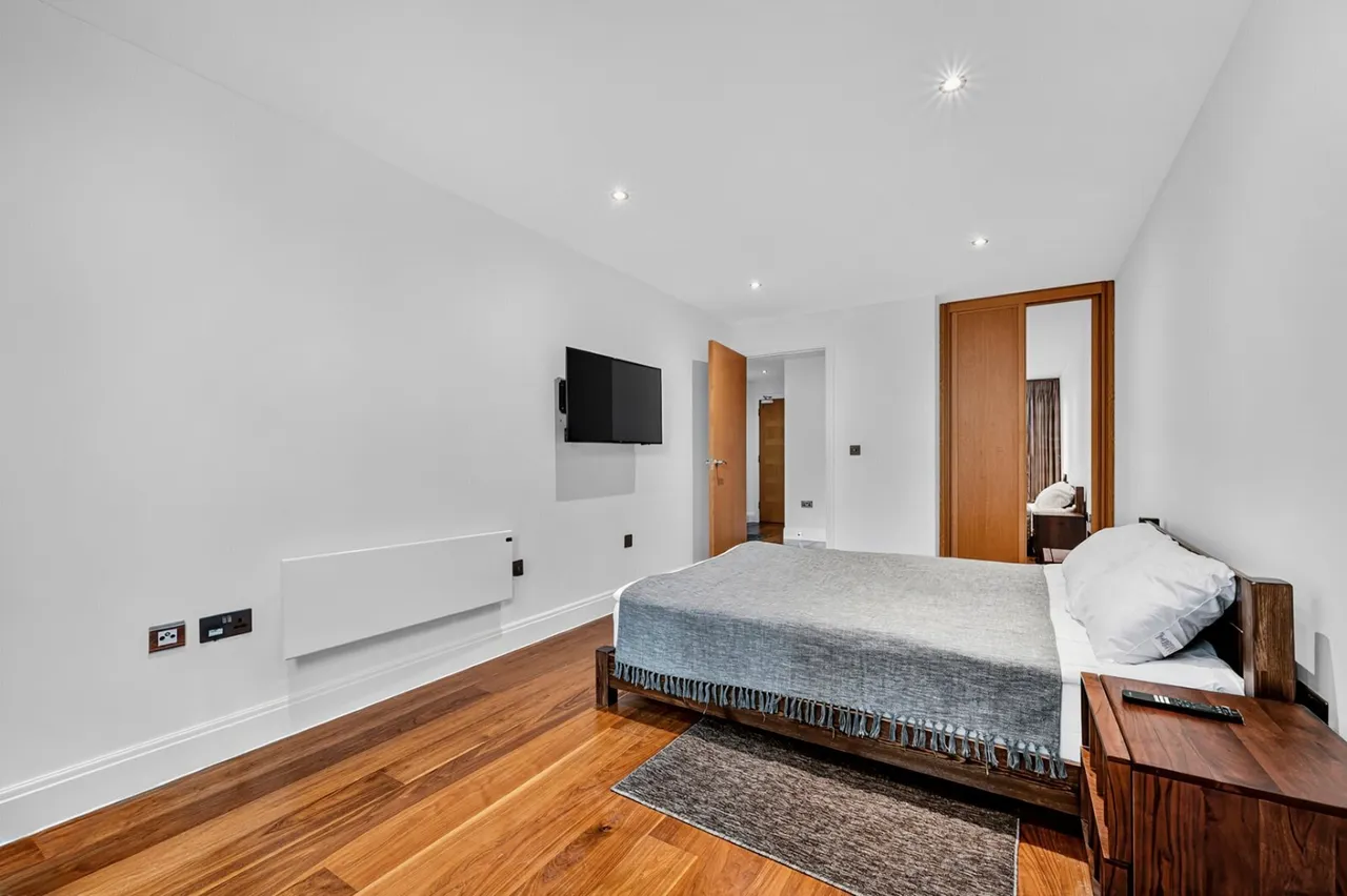 Winchester Road, Swiss Cottage, NW3, photo 10