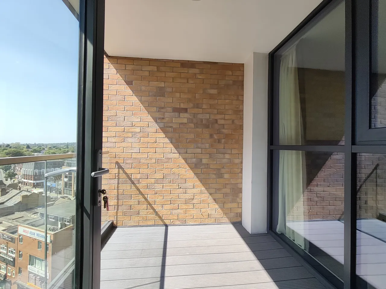 Station Grove, Wembley, photo 5