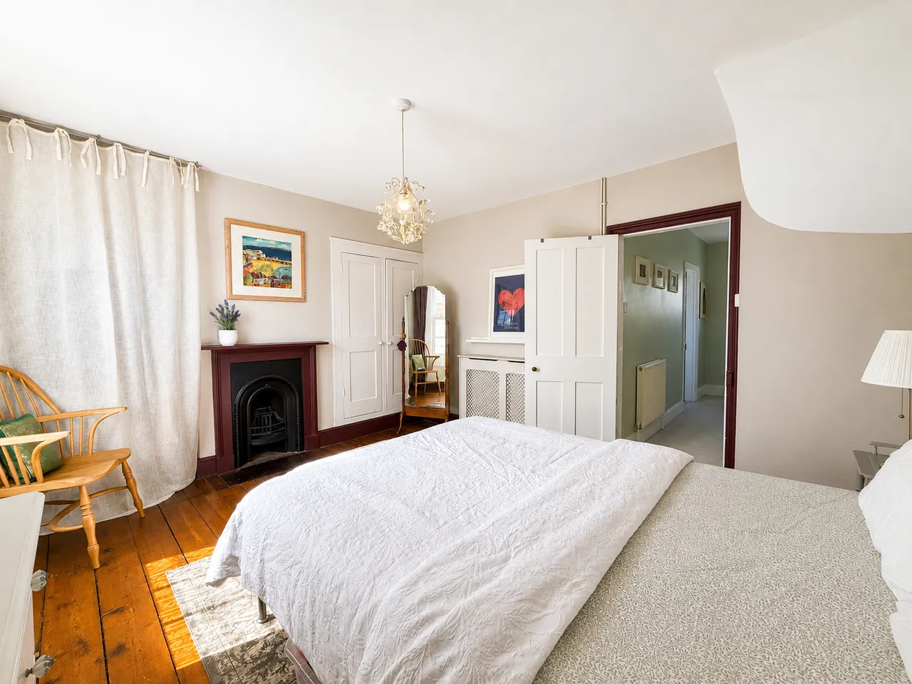 Melbourne Street, Tiverton, EX16, photo 9