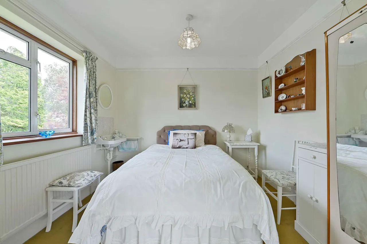 Friary Island, Wraysbury, Staines-upon-Thames, Berkshire, TW19 5JS, photo 12