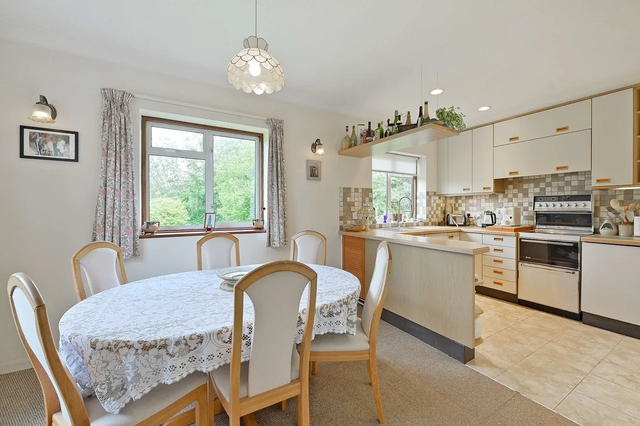 Friary Island, Wraysbury, Staines-upon-Thames, Berkshire, TW19 5JS, photo 10