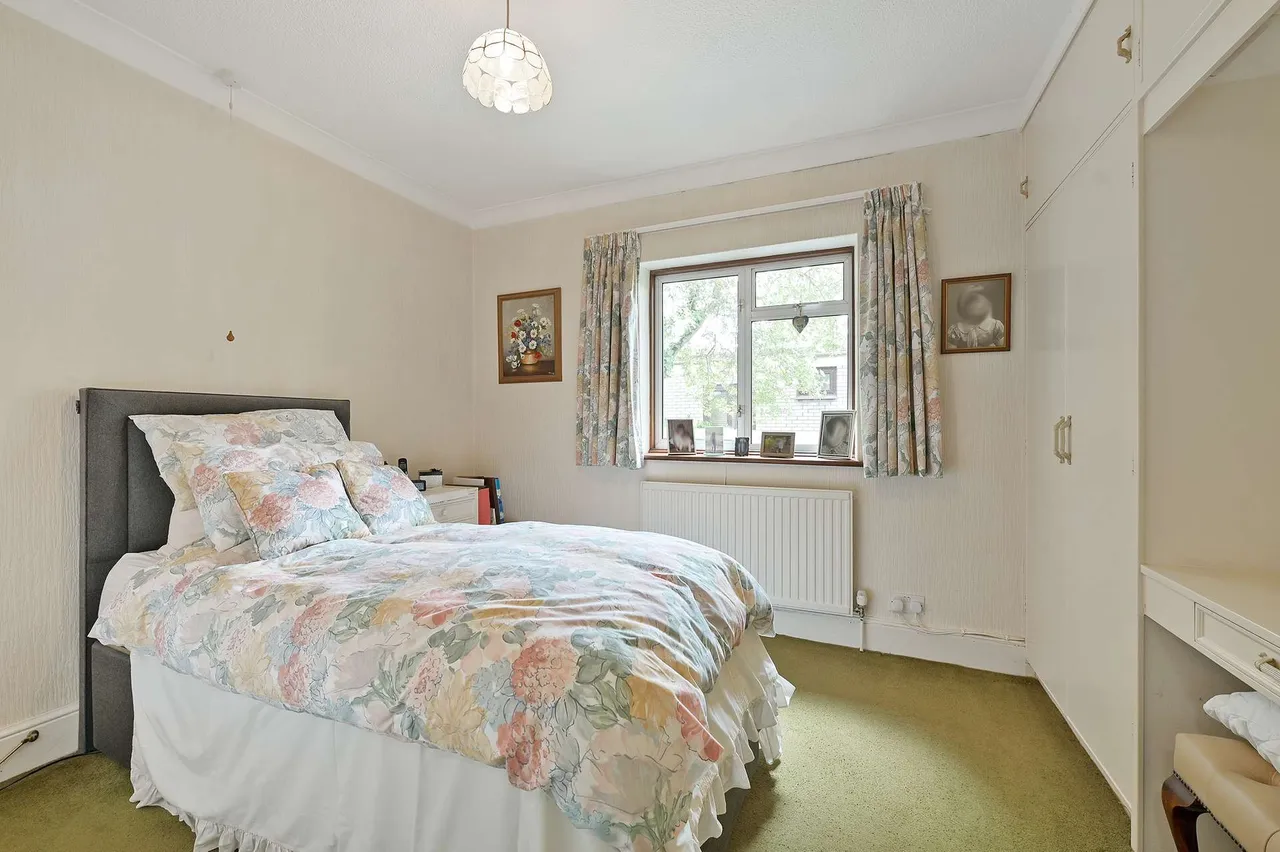 Friary Island, Wraysbury, Staines-upon-Thames, Berkshire, TW19 5JS, photo 11