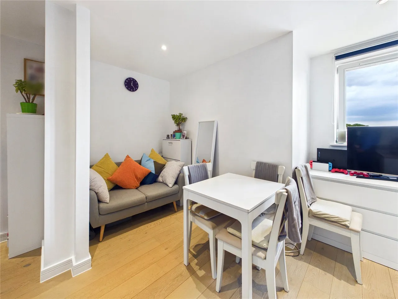 Collingwood Road, Witham, CM8, photo 5