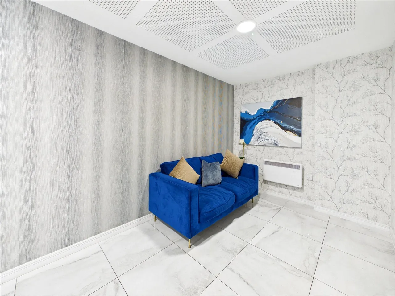Collingwood Road, Witham, CM8, photo 8