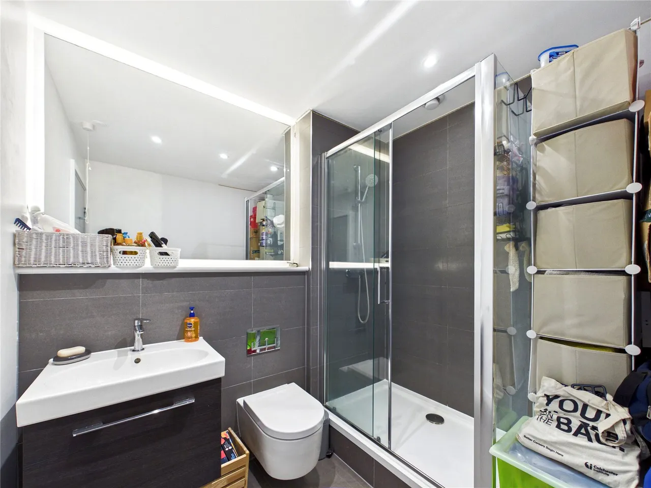 Collingwood Road, Witham, CM8, photo 4