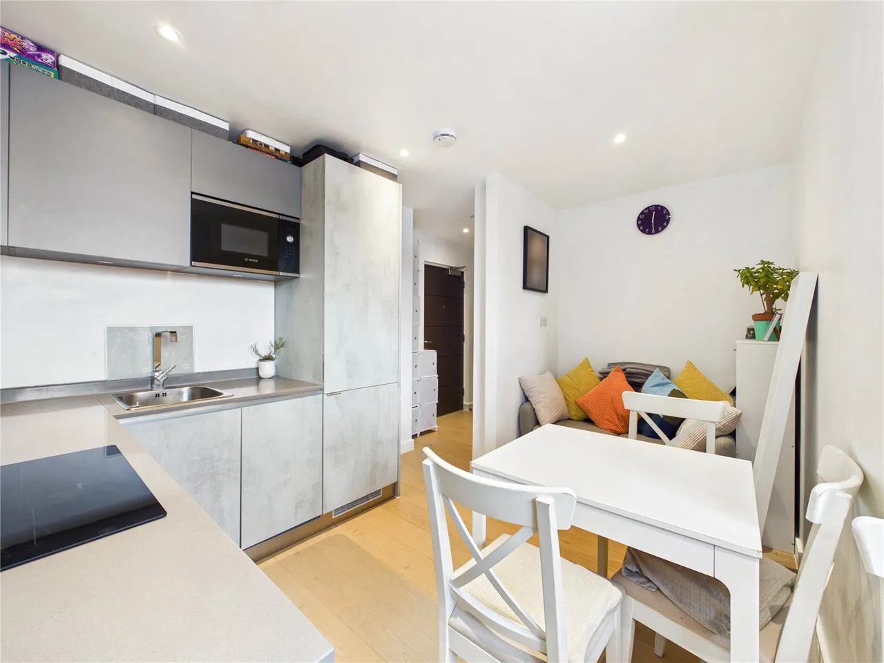 Collingwood Road, Witham, CM8, photo 2