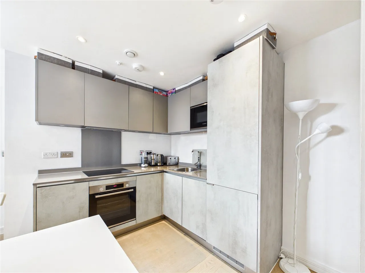 Collingwood Road, Witham, CM8, photo 6