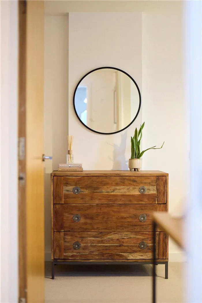 Chatham Place, London, E9, photo 8