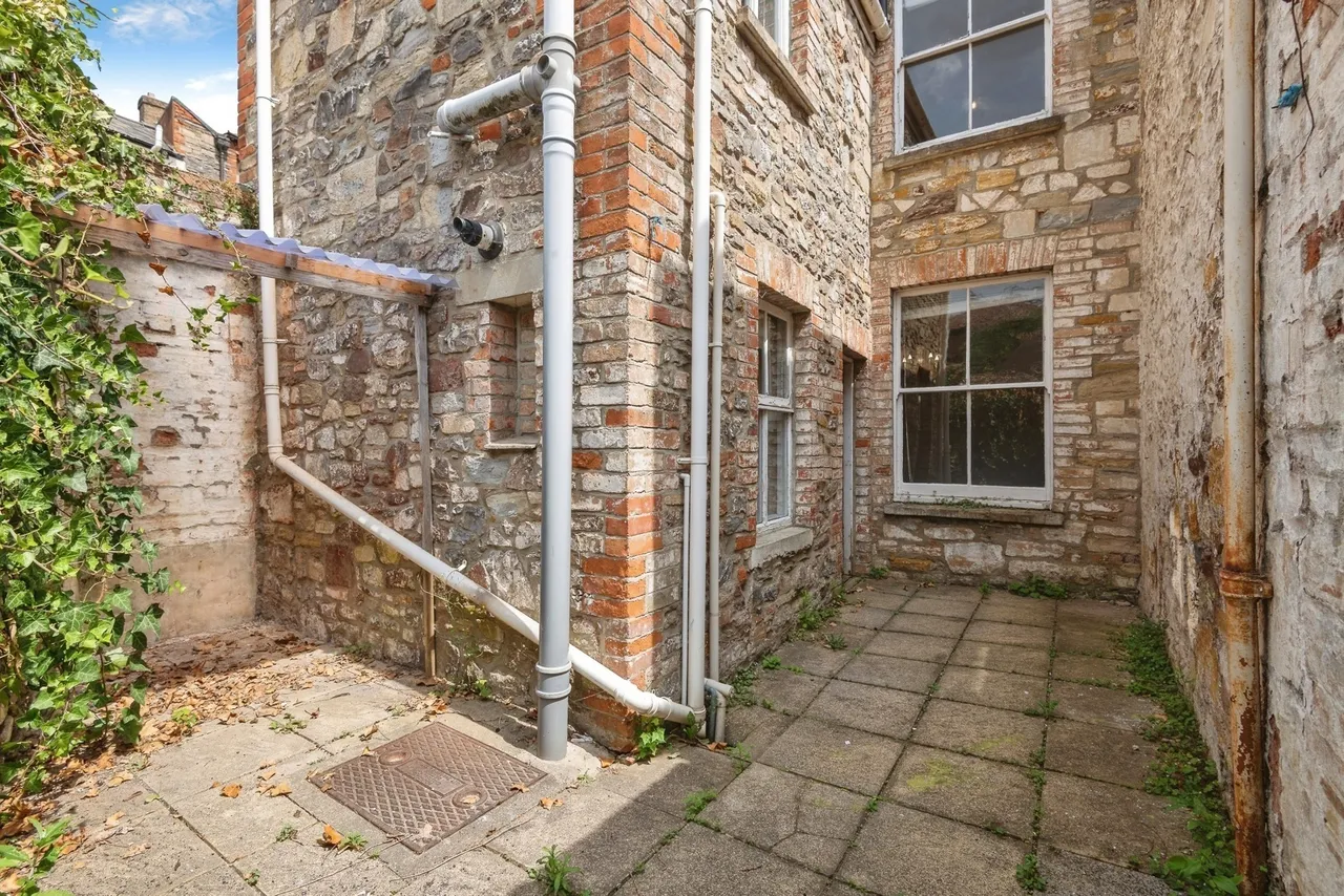 Burton Place, Taunton, TA1, photo 12