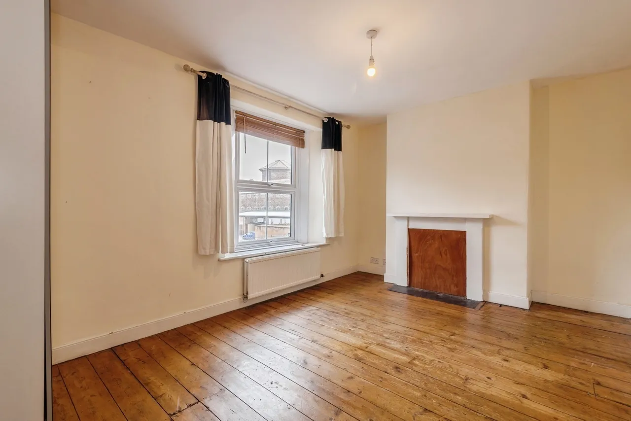 Burton Place, Taunton, TA1, photo 6