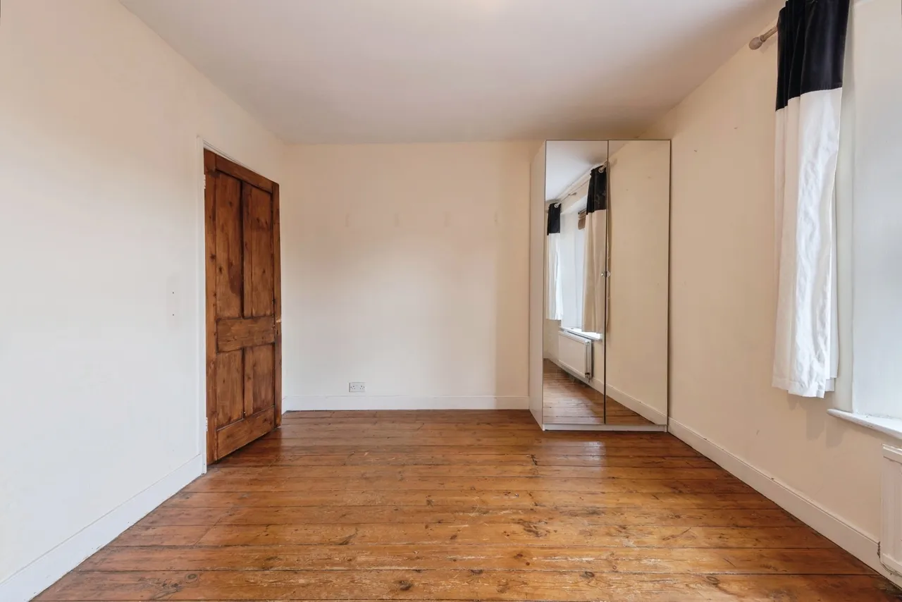 Burton Place, Taunton, TA1, photo 7