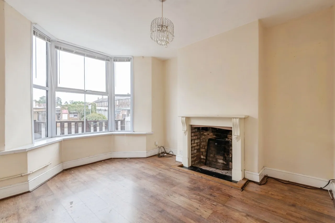 Burton Place, Taunton, TA1, photo 2