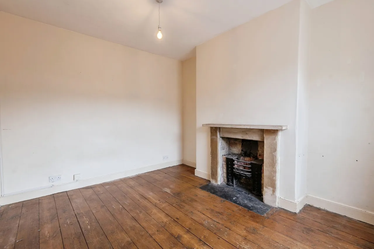 Burton Place, Taunton, TA1, photo 10