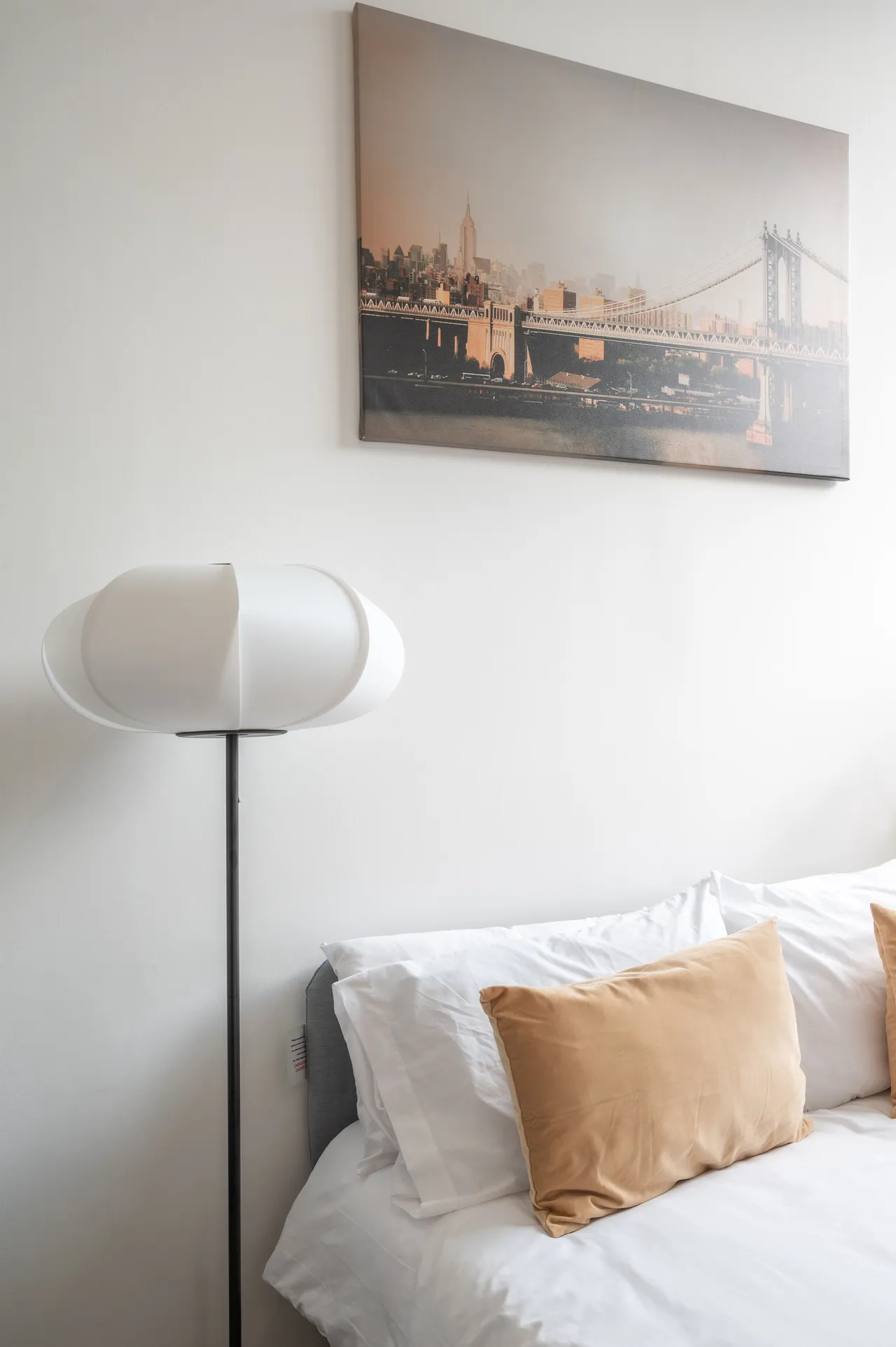 Flat 1, 708 High Road, London, photo 5