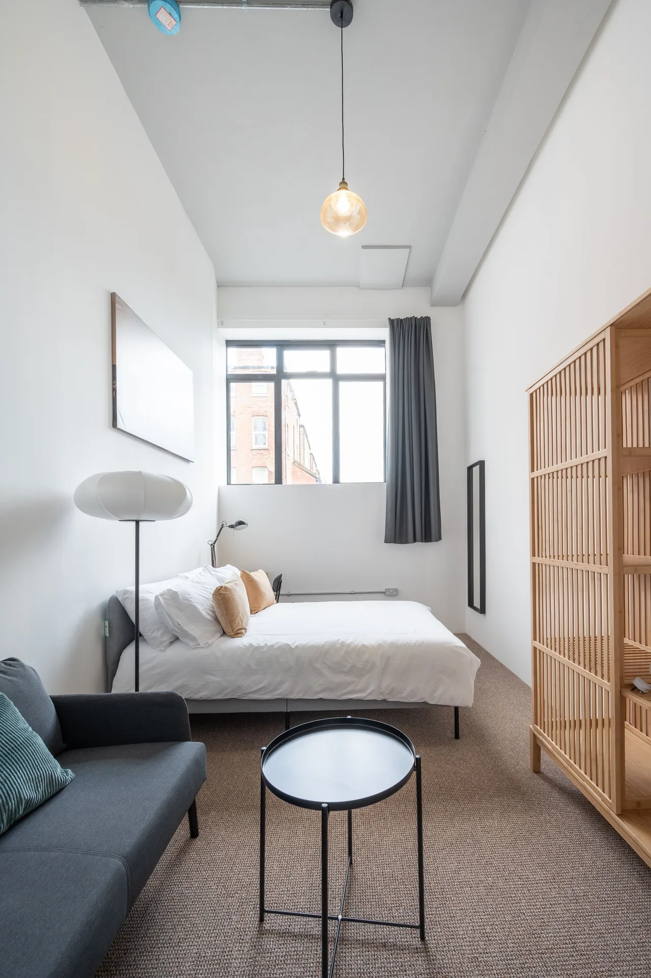 Flat 1, 708 High Road, London, photo 4