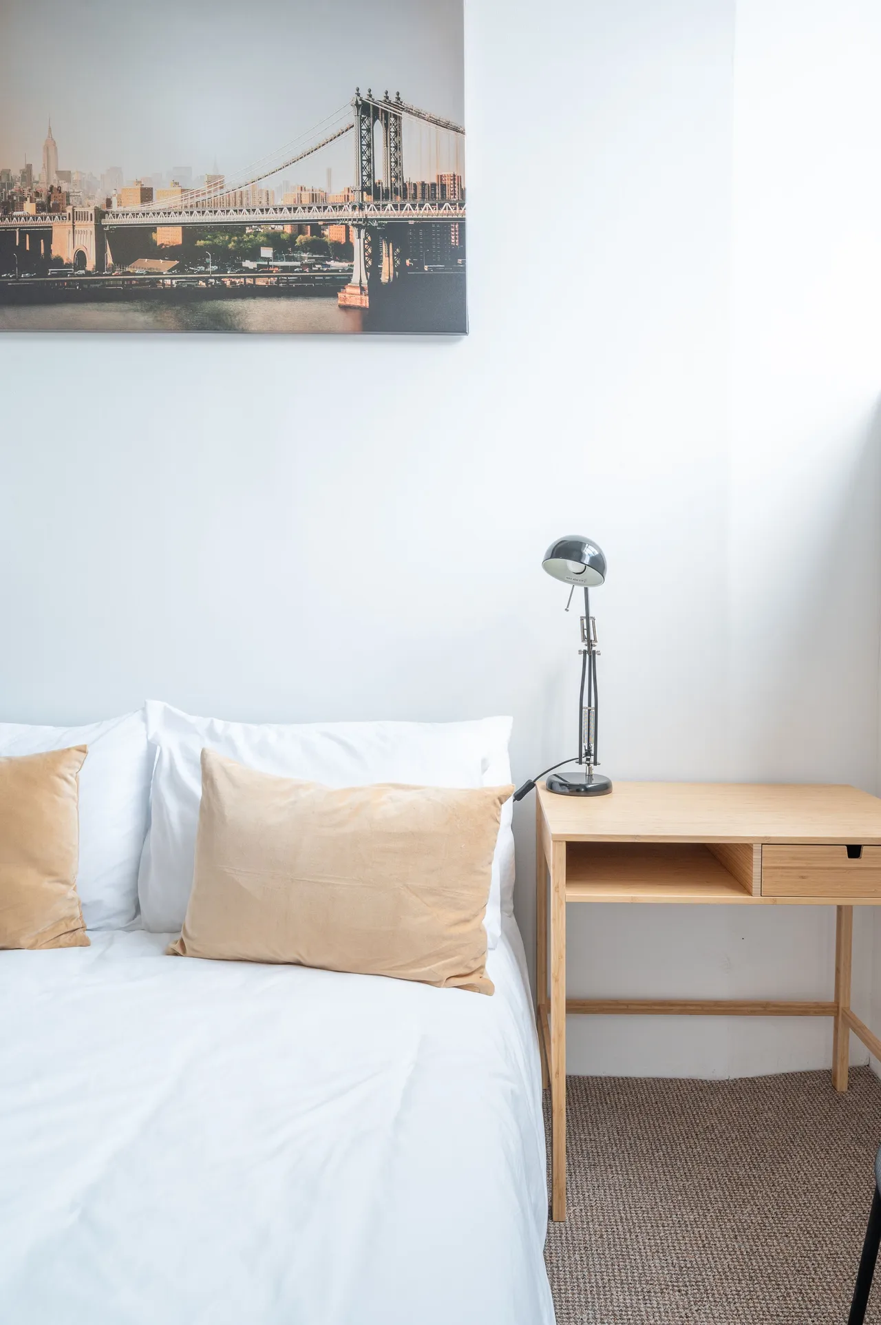 Flat 1, 708 High Road, London, photo 10
