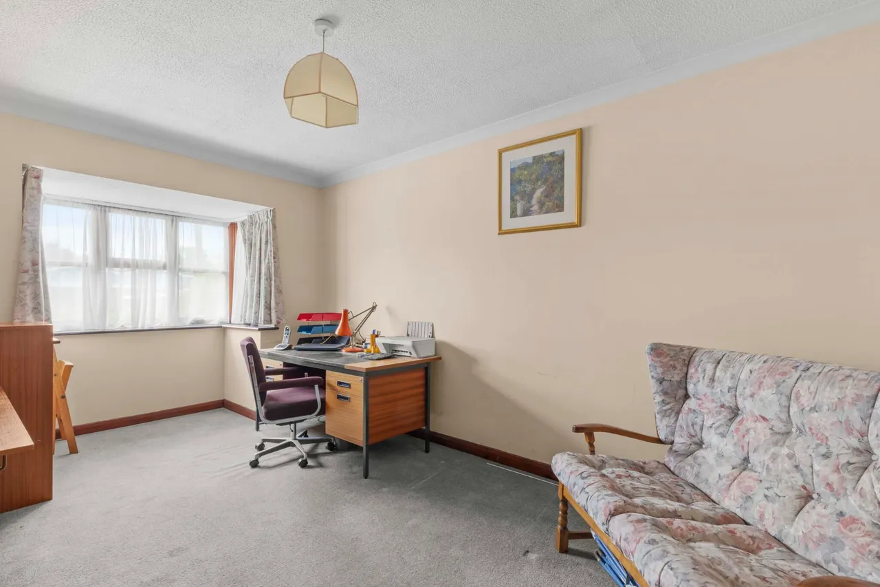 St. Anthonys New Road, Princes Risborough, HP27, photo 6
