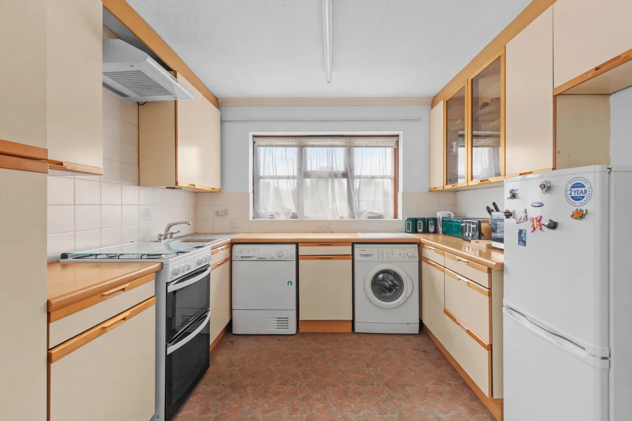 St. Anthonys New Road, Princes Risborough, HP27, photo 5