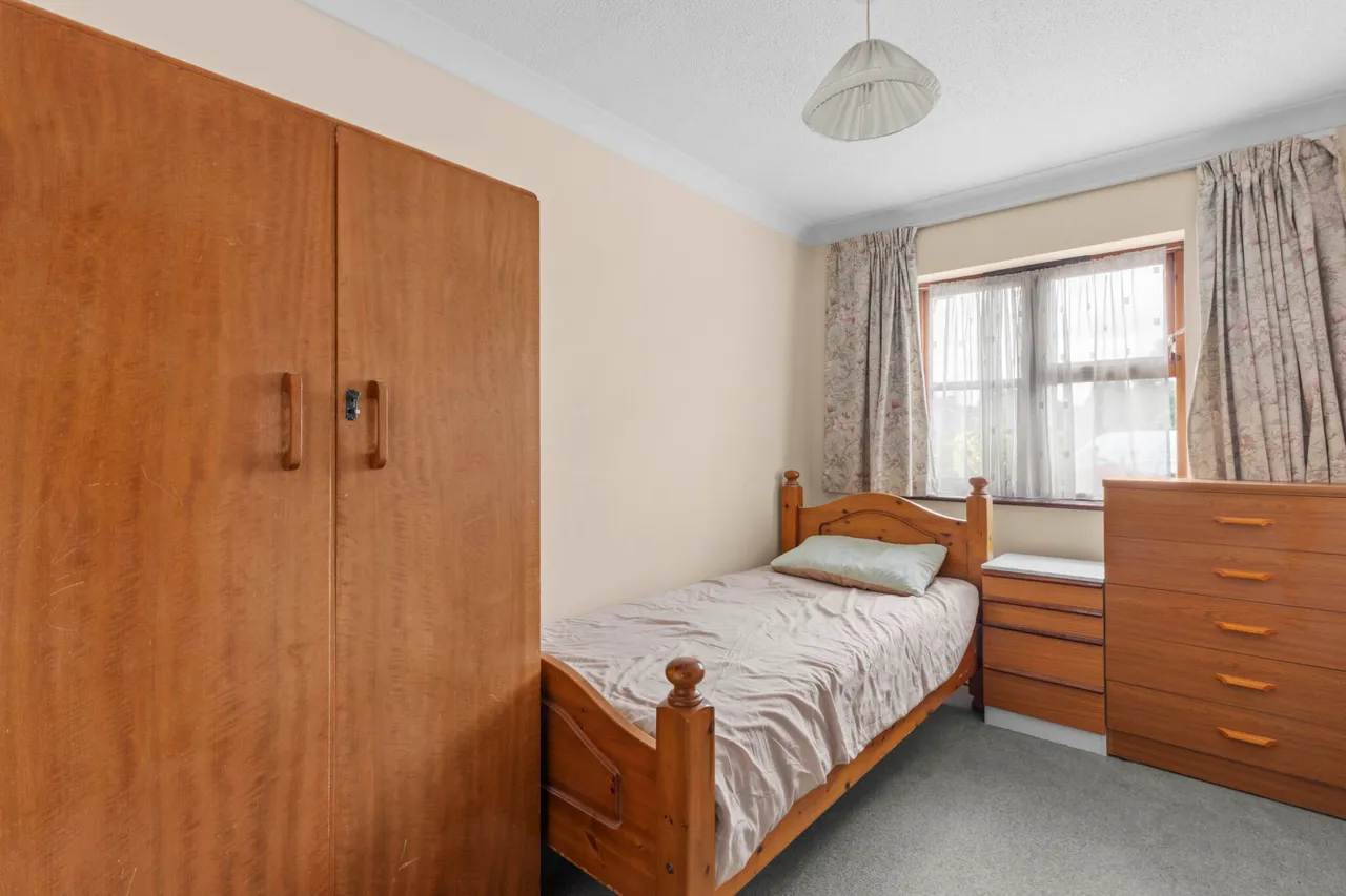 St. Anthonys New Road, Princes Risborough, HP27, photo 8