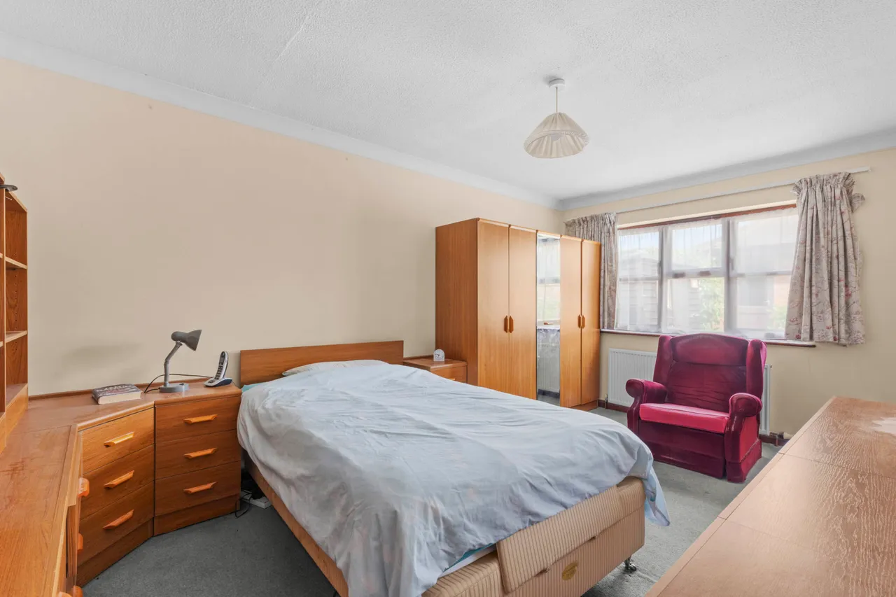 St. Anthonys New Road, Princes Risborough, HP27, photo 7