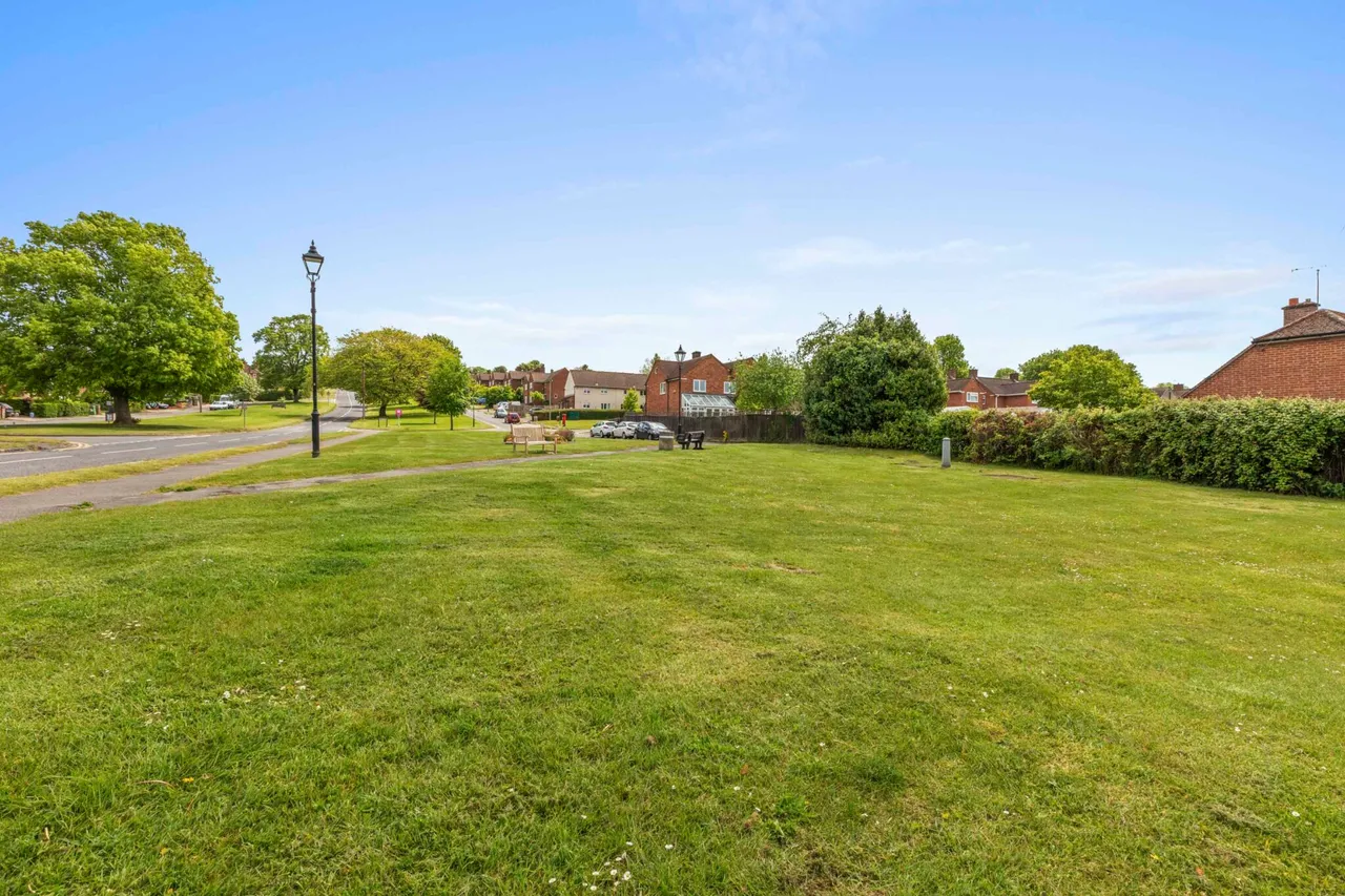 St. Anthonys New Road, Princes Risborough, HP27, photo 11