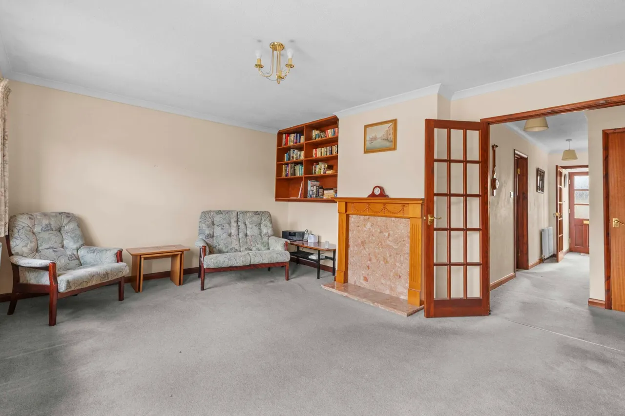 St. Anthonys New Road, Princes Risborough, HP27, photo 4