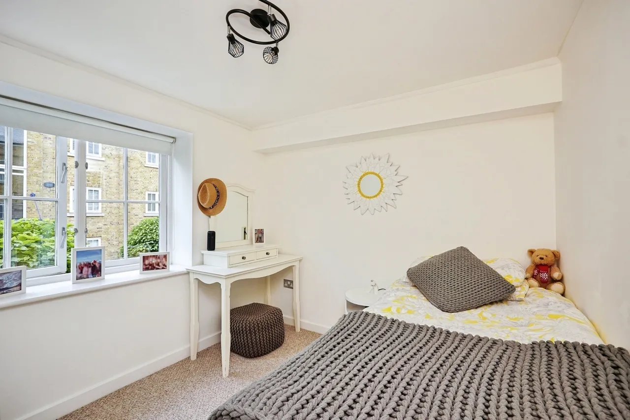 Mill Race, River, Dover, Kent, CT17, photo 22