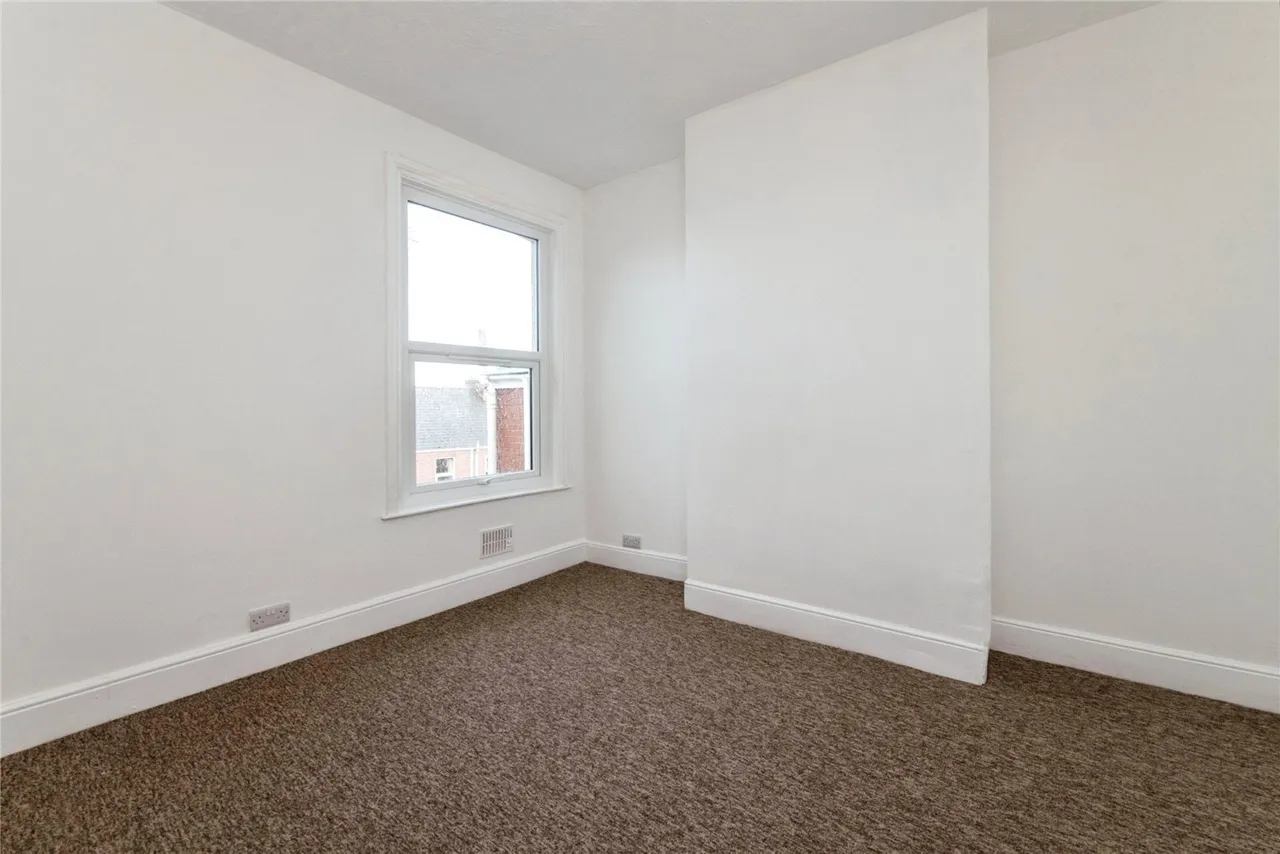 East Wonford Hill, Exeter, EX1, photo 11
