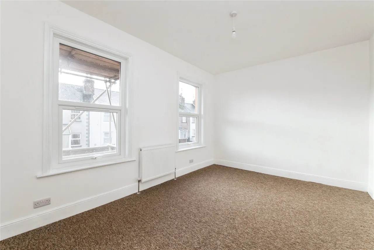 East Wonford Hill, Exeter, EX1, photo 15