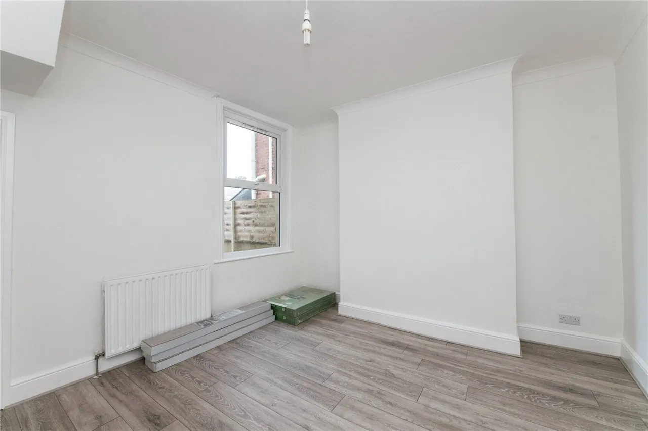 East Wonford Hill, Exeter, EX1, photo 4