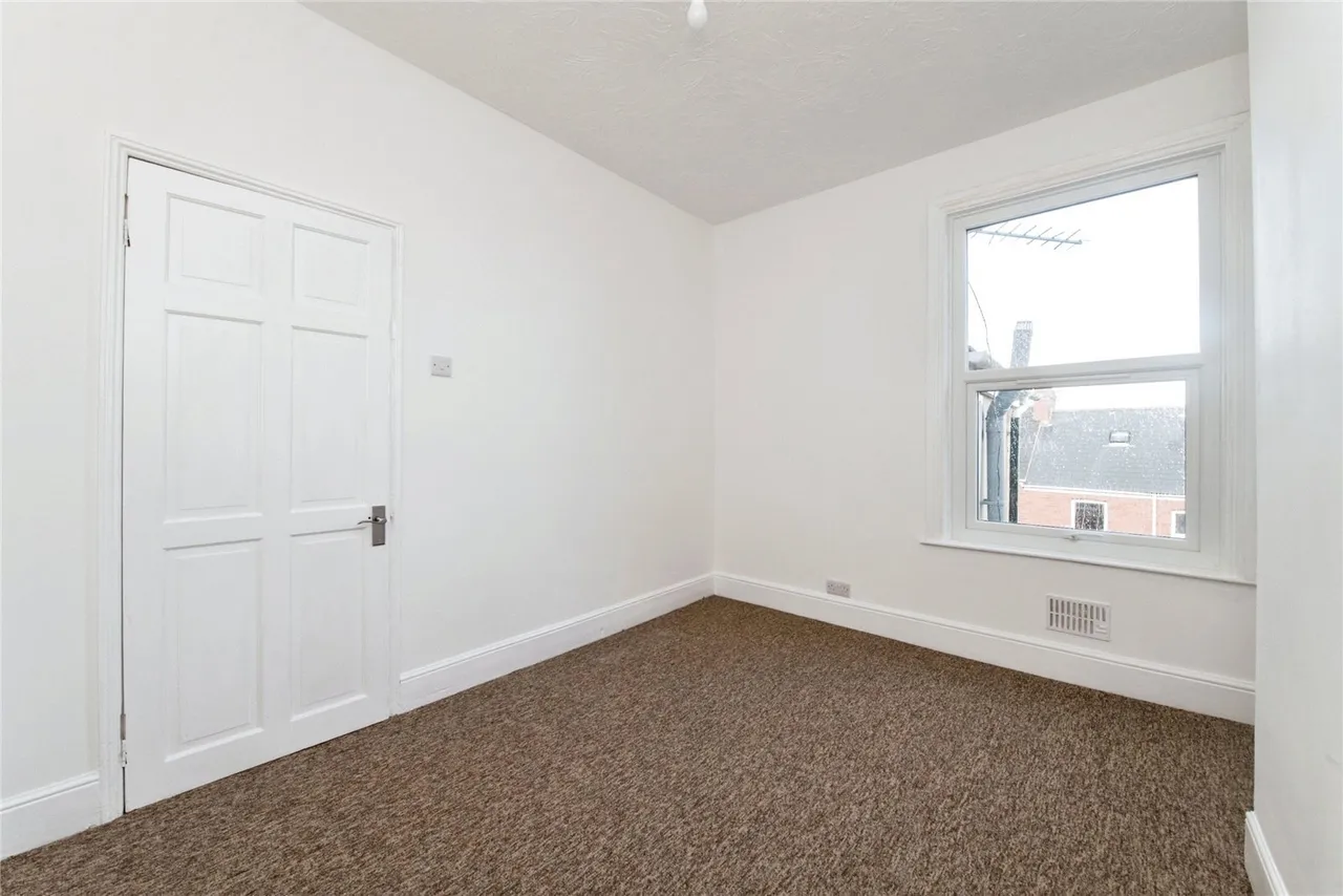 East Wonford Hill, Exeter, EX1, photo 12