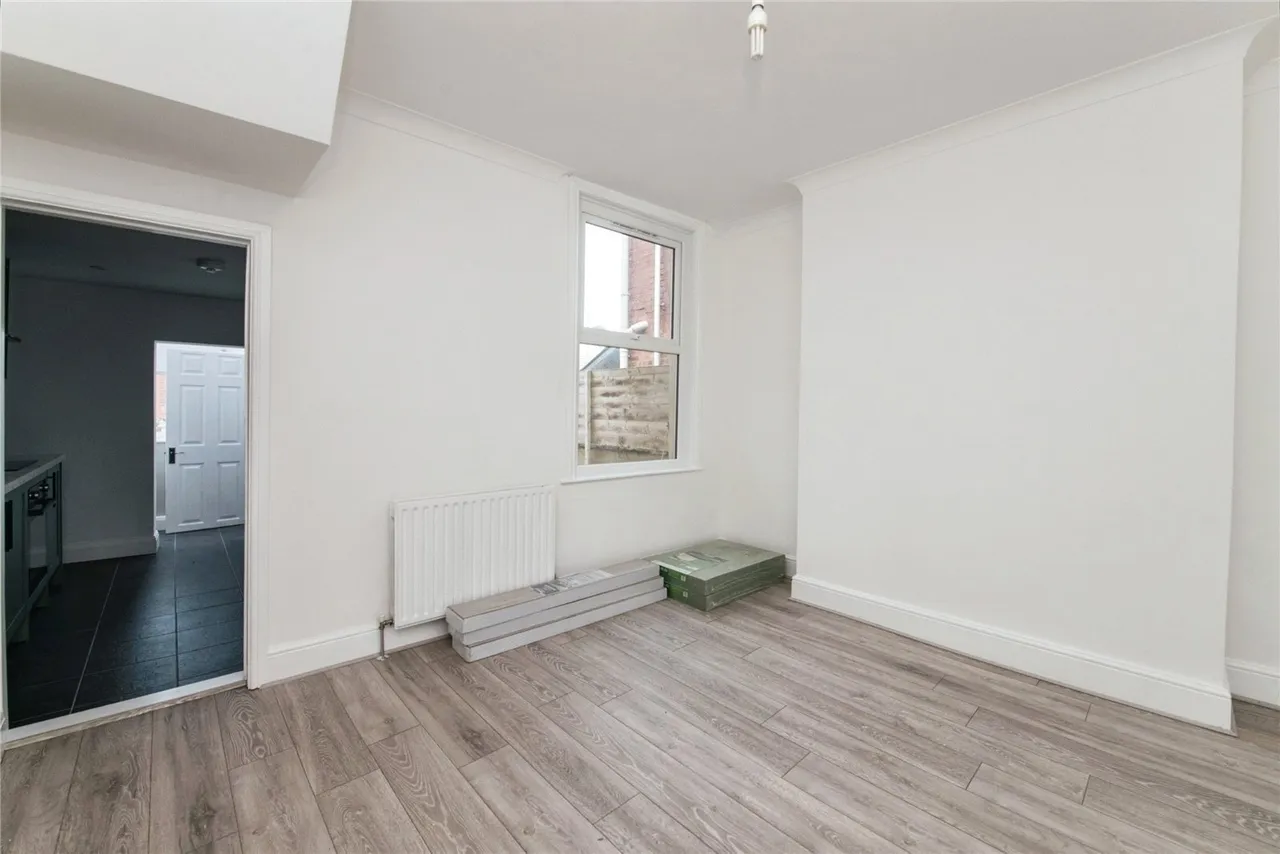 East Wonford Hill, Exeter, EX1, photo 5
