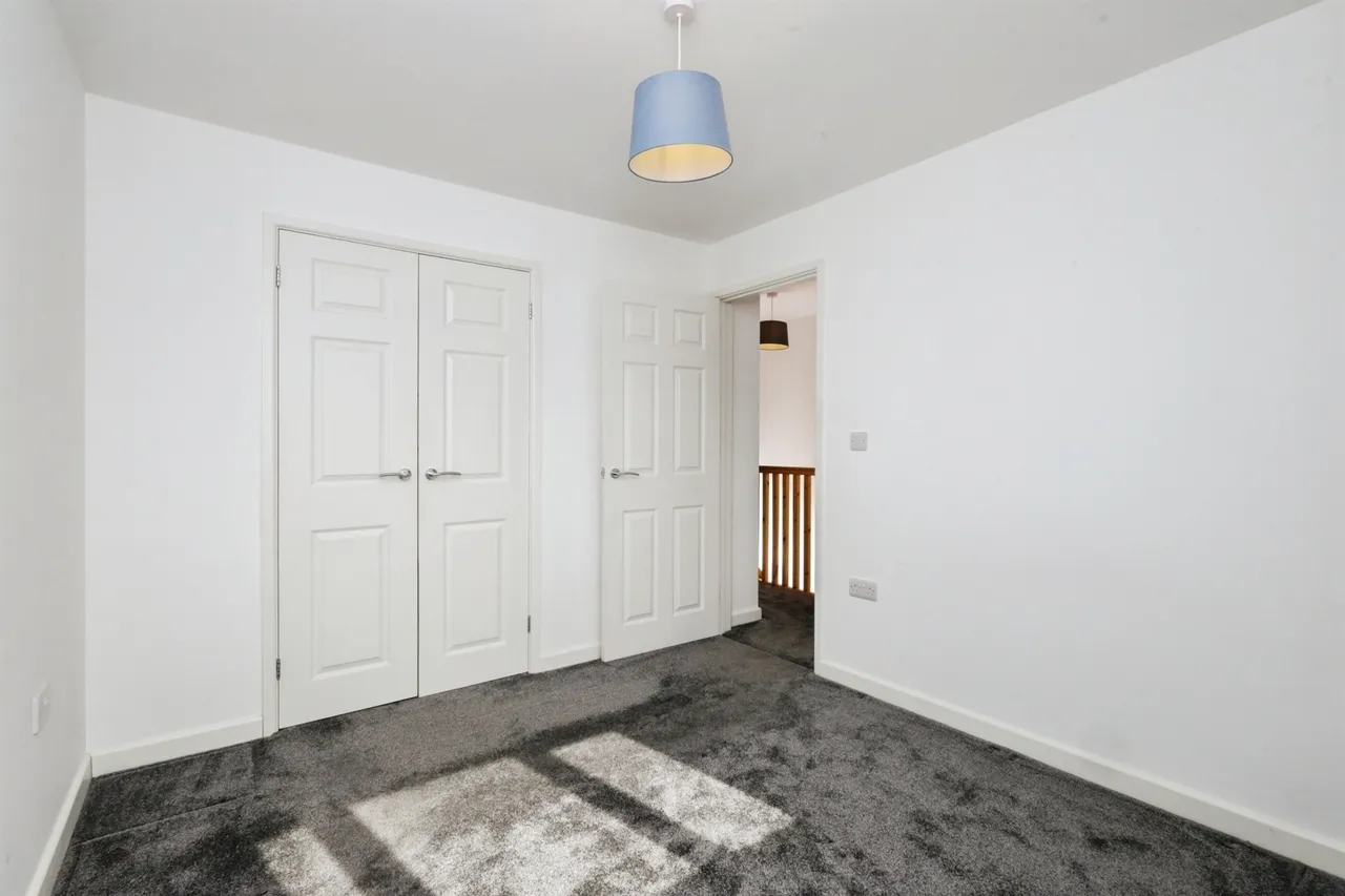 Seven Sisters Road, Eastbourne, BN22, photo 8
