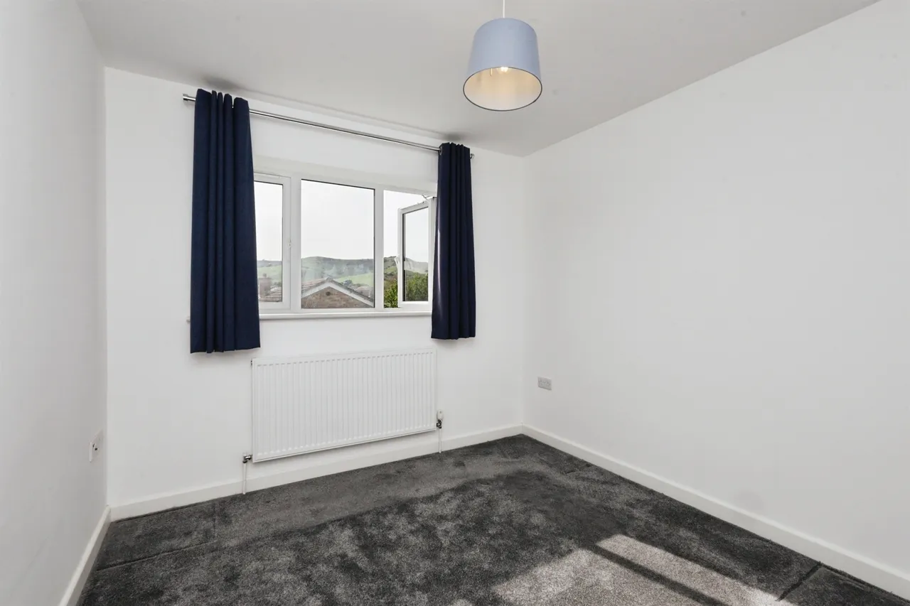 Seven Sisters Road, Eastbourne, BN22, photo 10