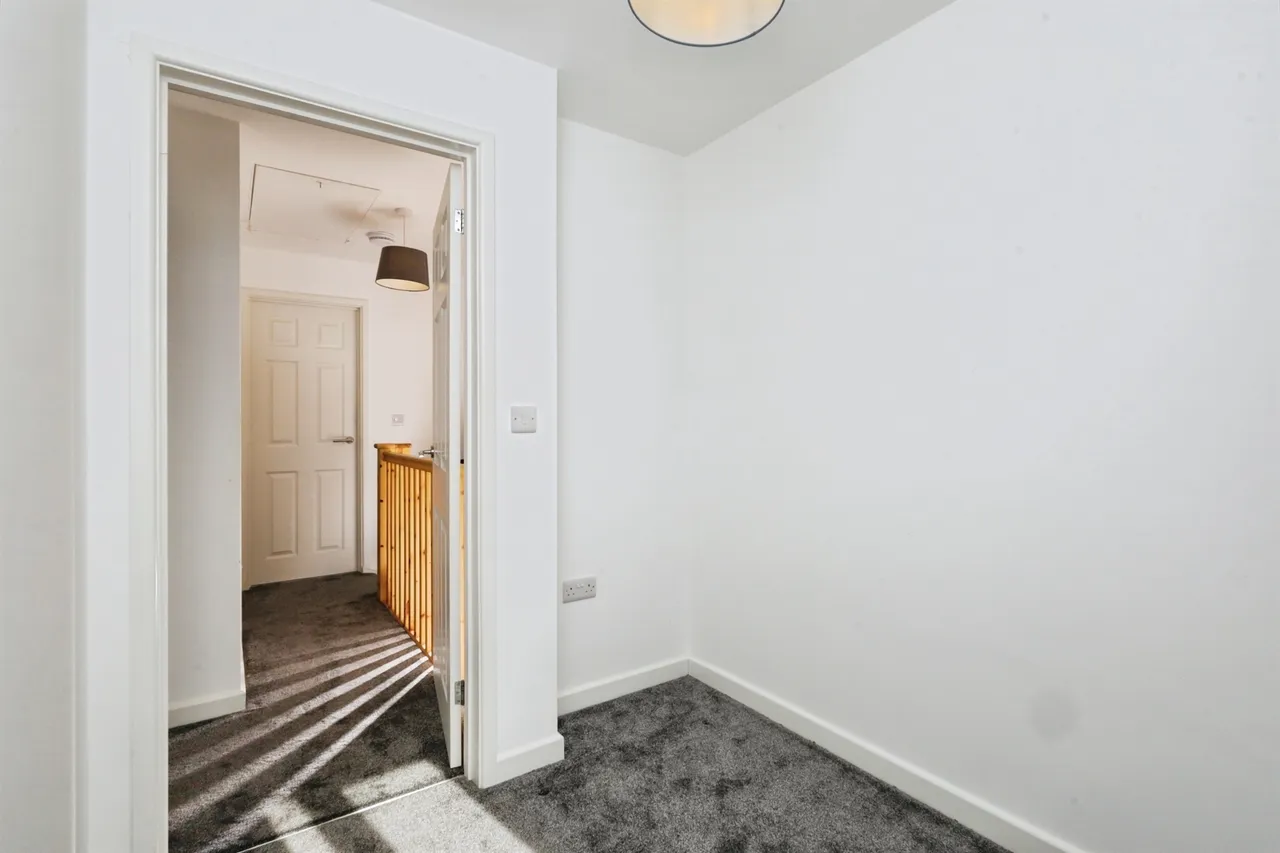 Seven Sisters Road, Eastbourne, BN22, photo 12