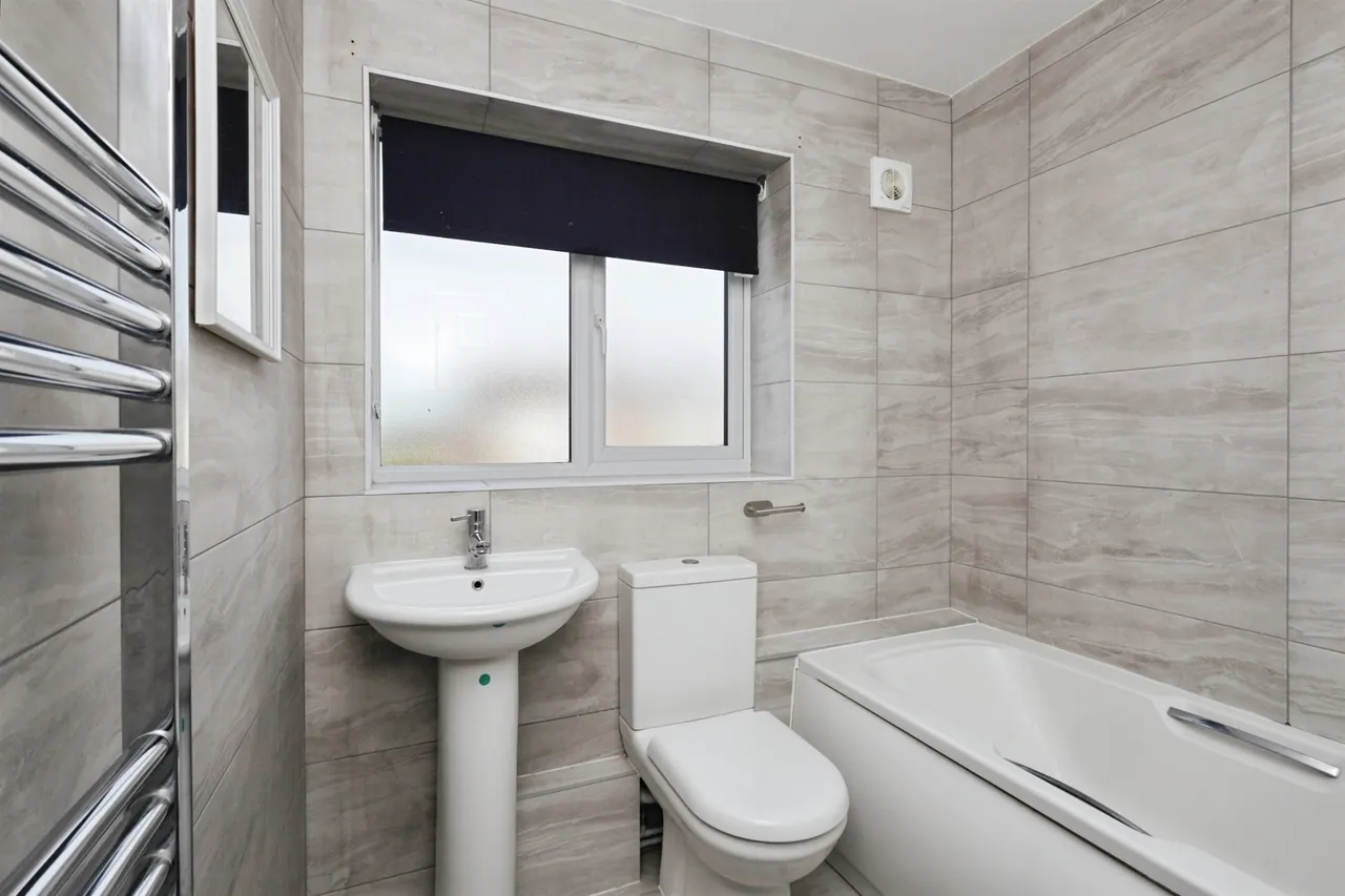 Seven Sisters Road, Eastbourne, BN22, photo 13