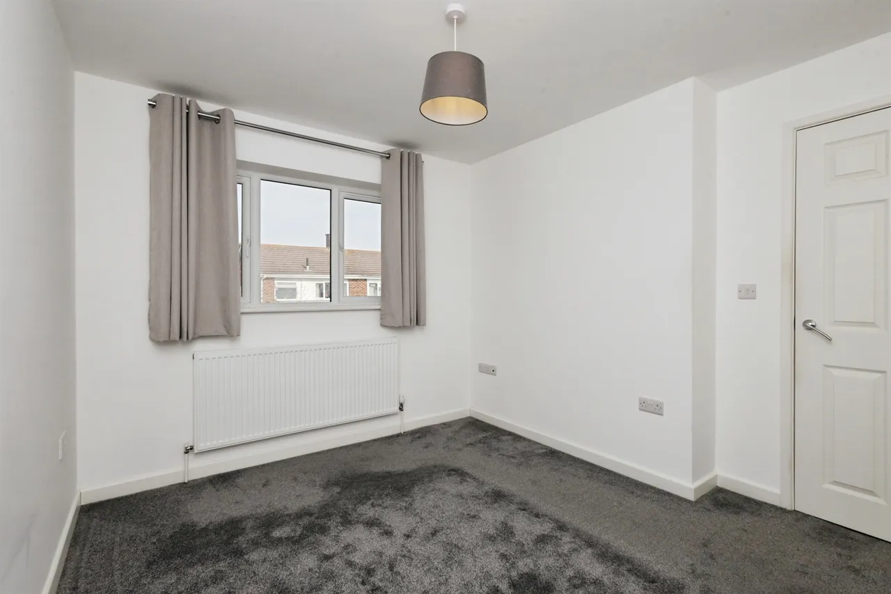 Seven Sisters Road, Eastbourne, BN22, photo 9