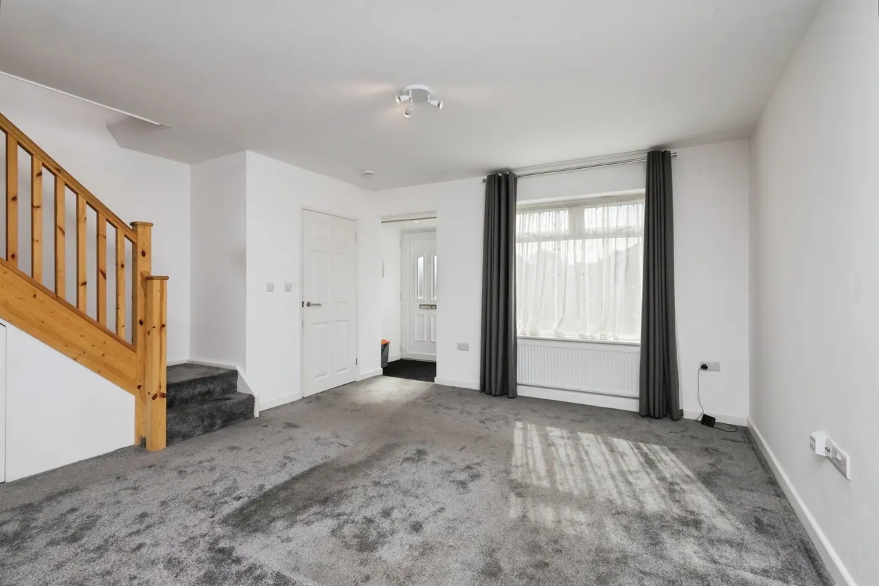 Seven Sisters Road, Eastbourne, BN22, photo 5