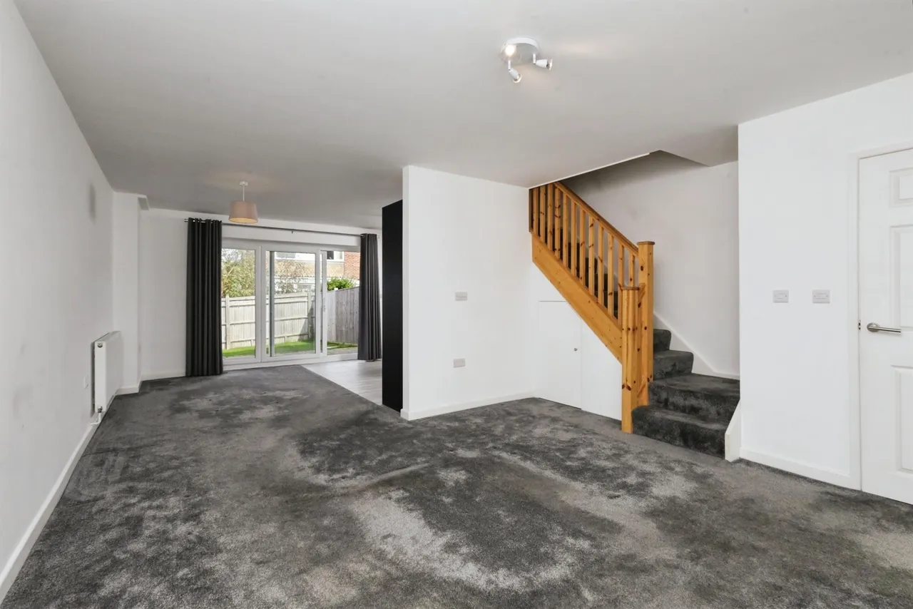 Seven Sisters Road, Eastbourne, BN22, photo 6