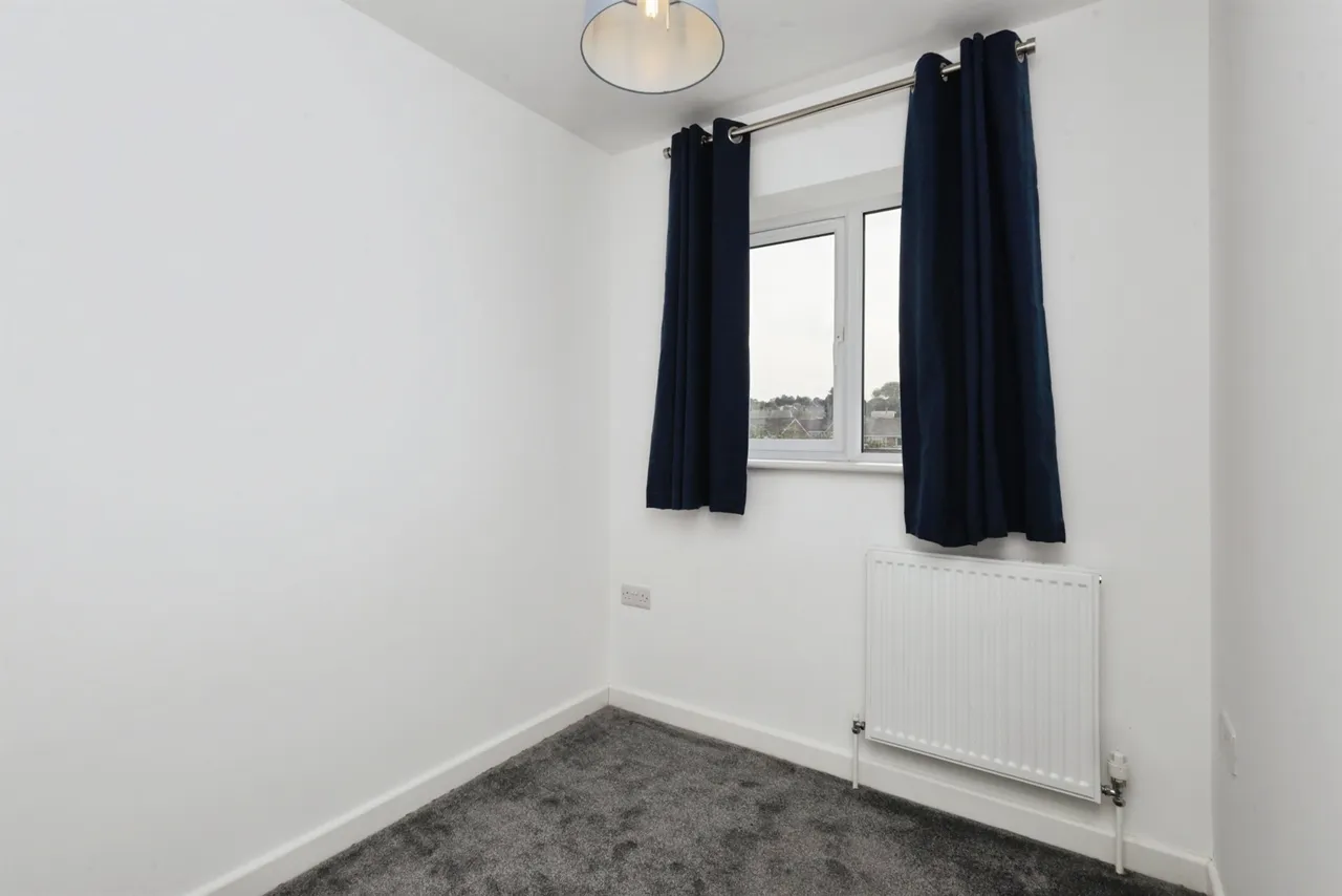 Seven Sisters Road, Eastbourne, BN22, photo 11