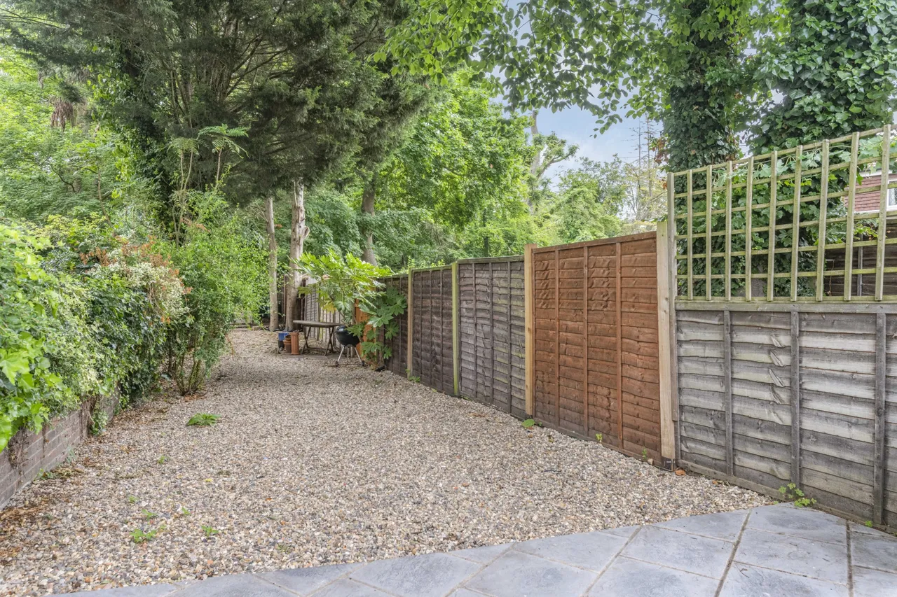 Bexley High Street, Bexley, DA5 1JX, photo 13