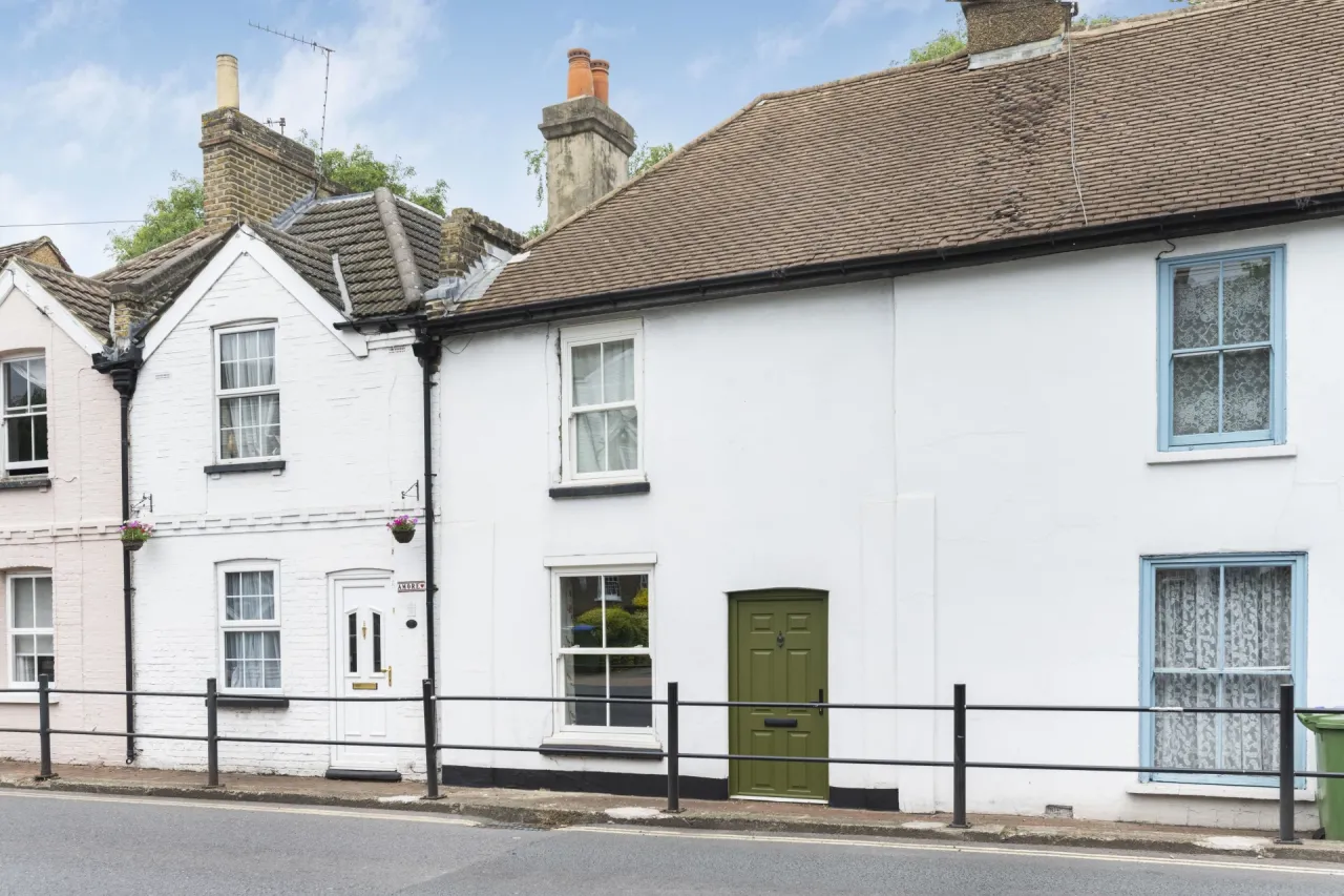 Bexley High Street, Bexley, DA5 1JX, photo 36