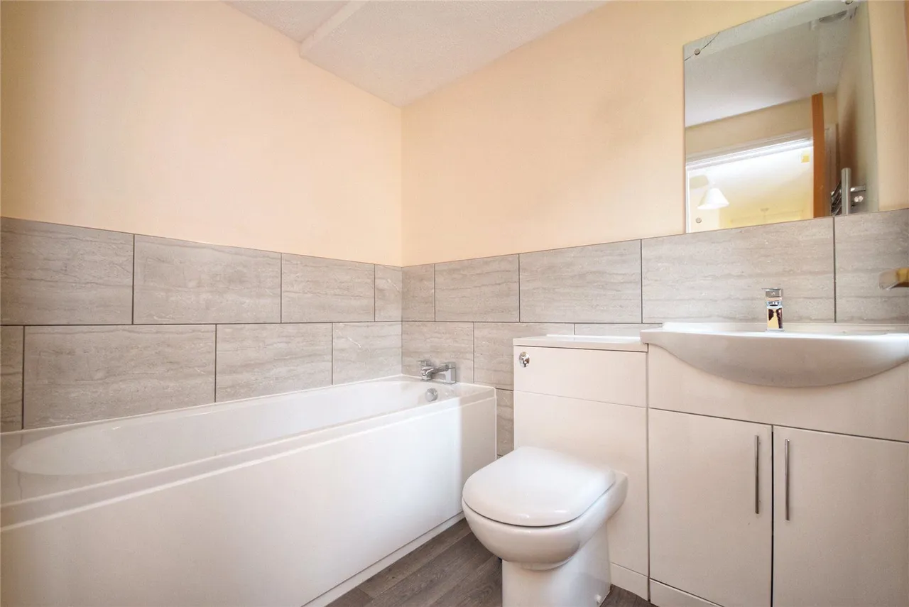 Whiteacre Lane, Barrow, BB7, photo 11