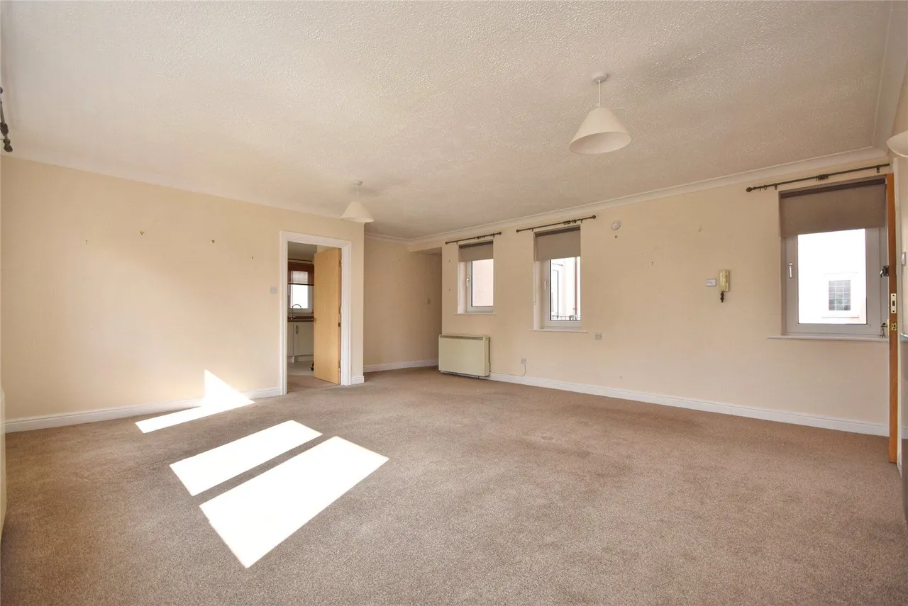 Whiteacre Lane, Barrow, BB7, photo 13