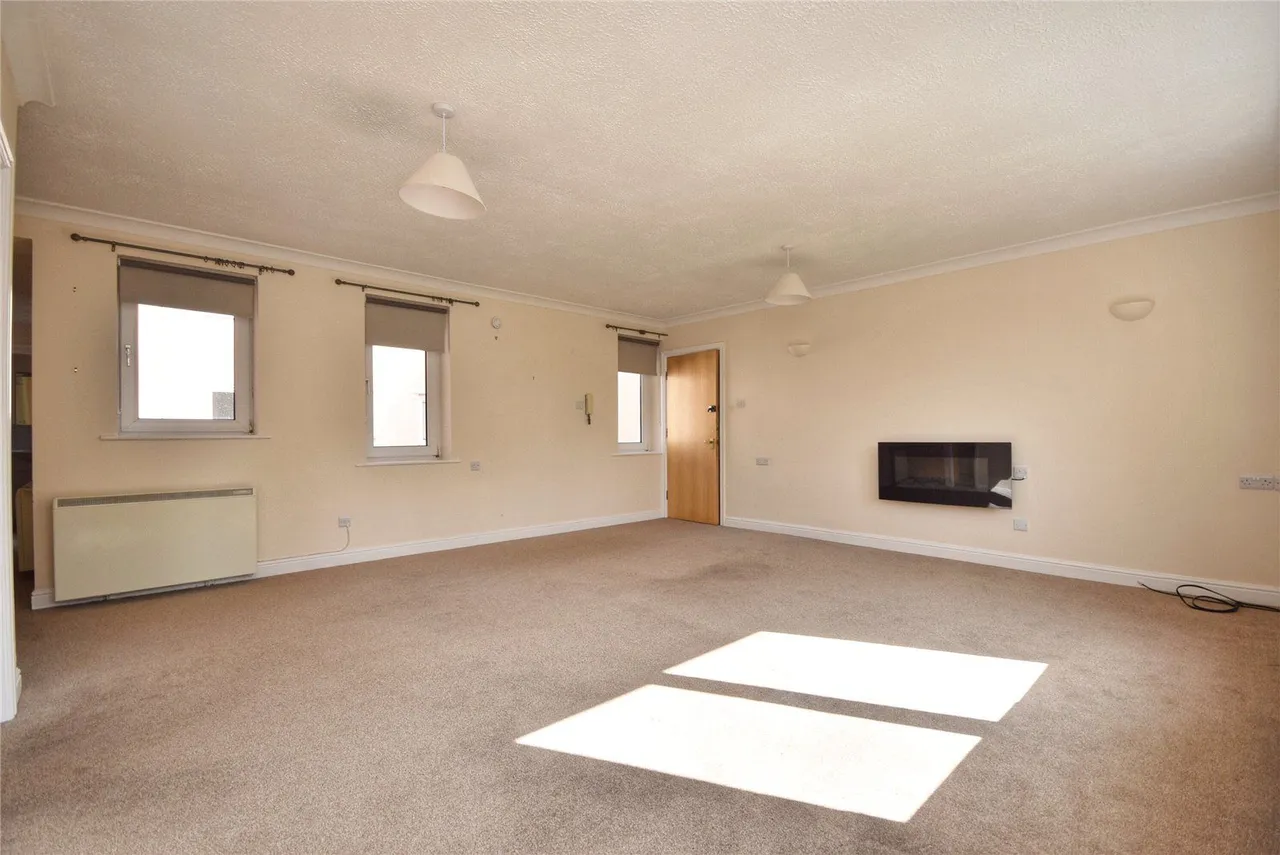 Whiteacre Lane, Barrow, BB7, photo 6