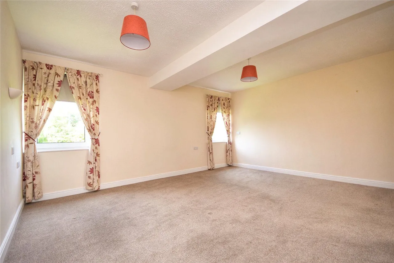 Whiteacre Lane, Barrow, BB7, photo 9