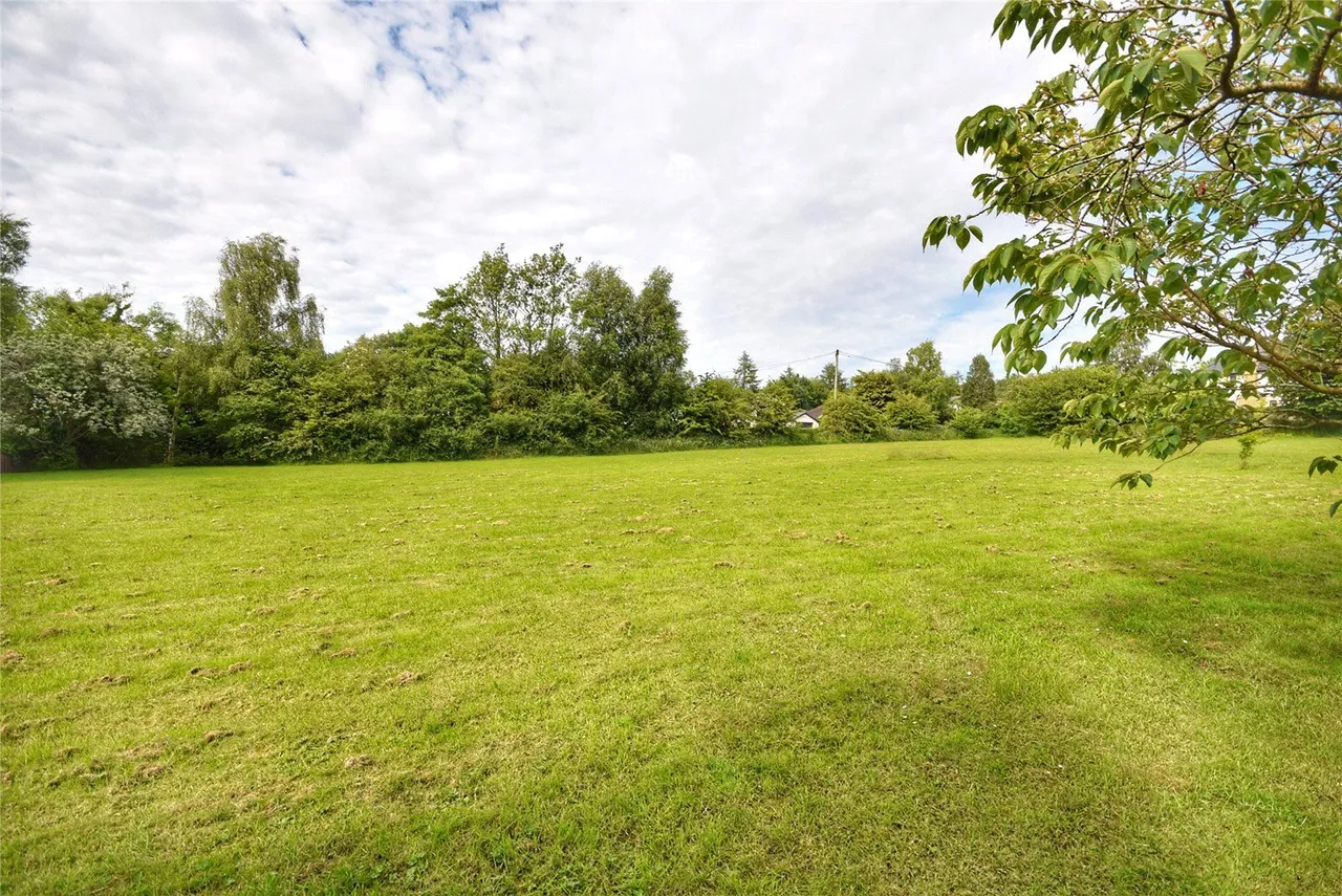 Whiteacre Lane, Barrow, BB7, photo 15