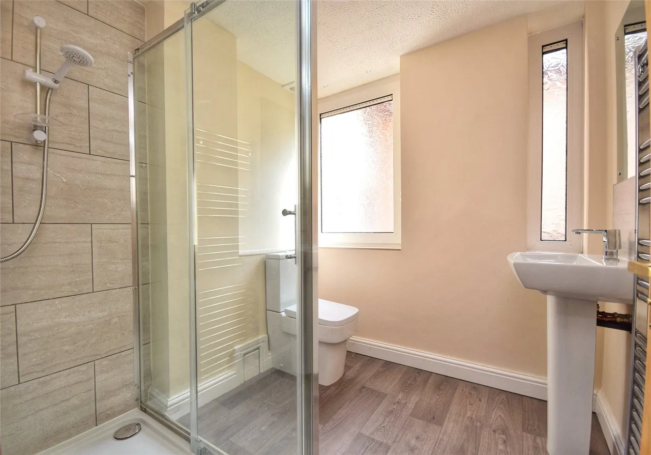 Whiteacre Lane, Barrow, BB7, photo 8