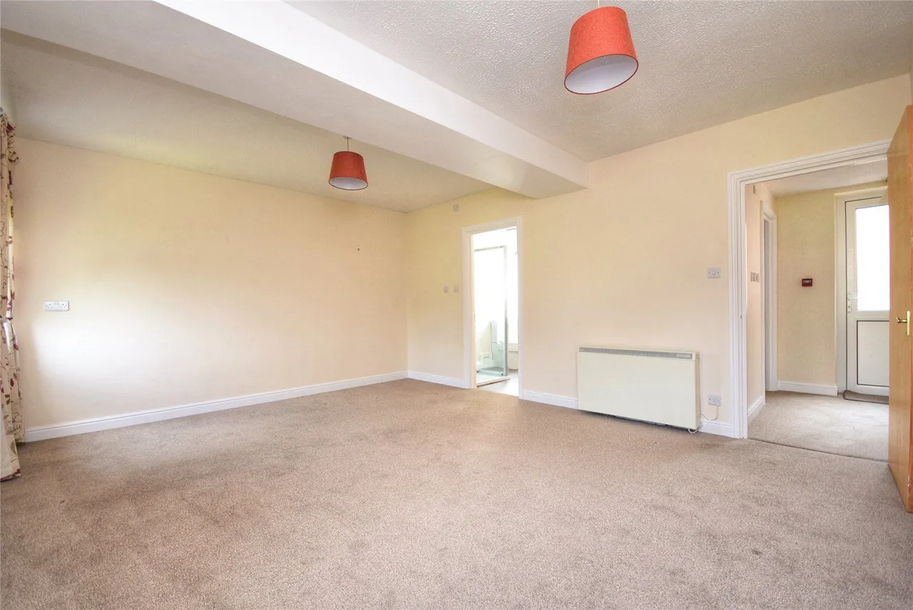 Whiteacre Lane, Barrow, BB7, photo 7